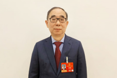 AI靶点发觉、AI大取多肽设想