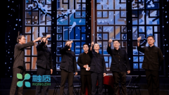 小微企业/个别创业者临预算无限、急需上手的窘